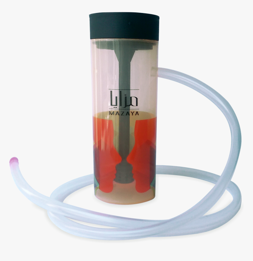 Shisha To Go Mazaya, HD Png Download