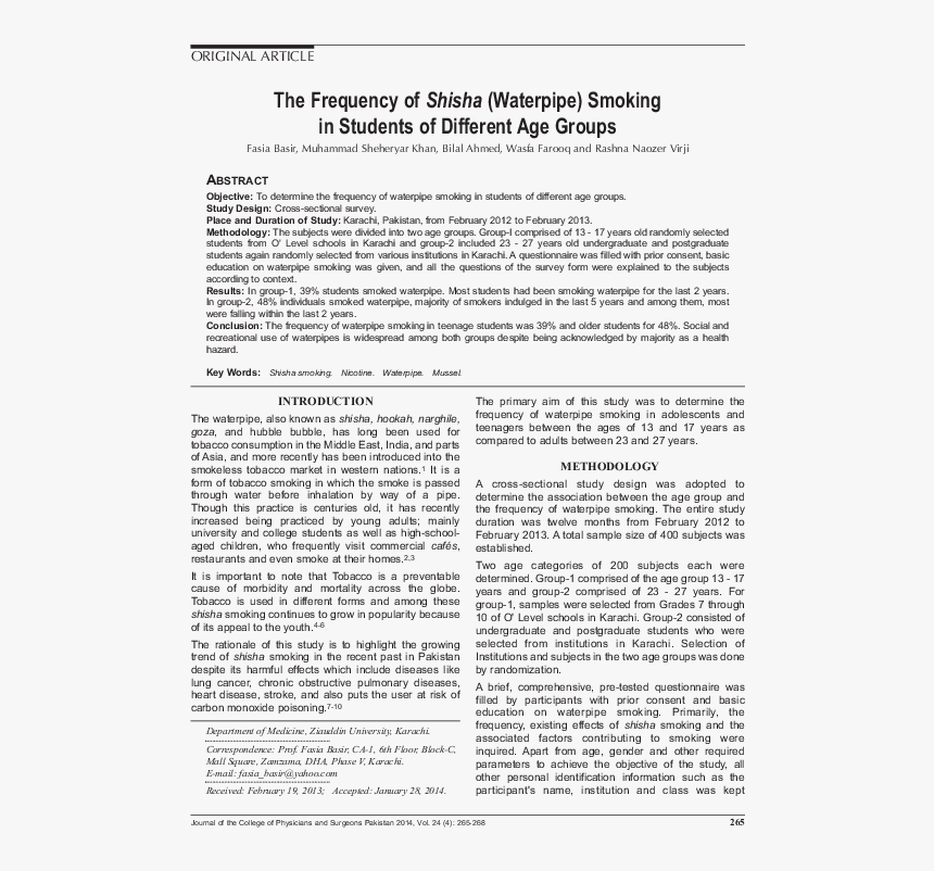 Hare Hawes Cutting Law, HD Png Download