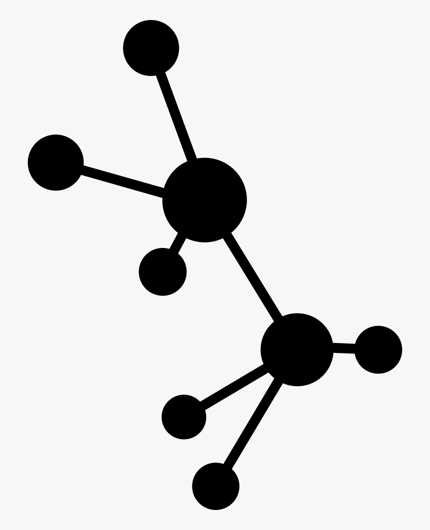 Patient Counselling For Acute Coronary Syndrome, HD Png Download