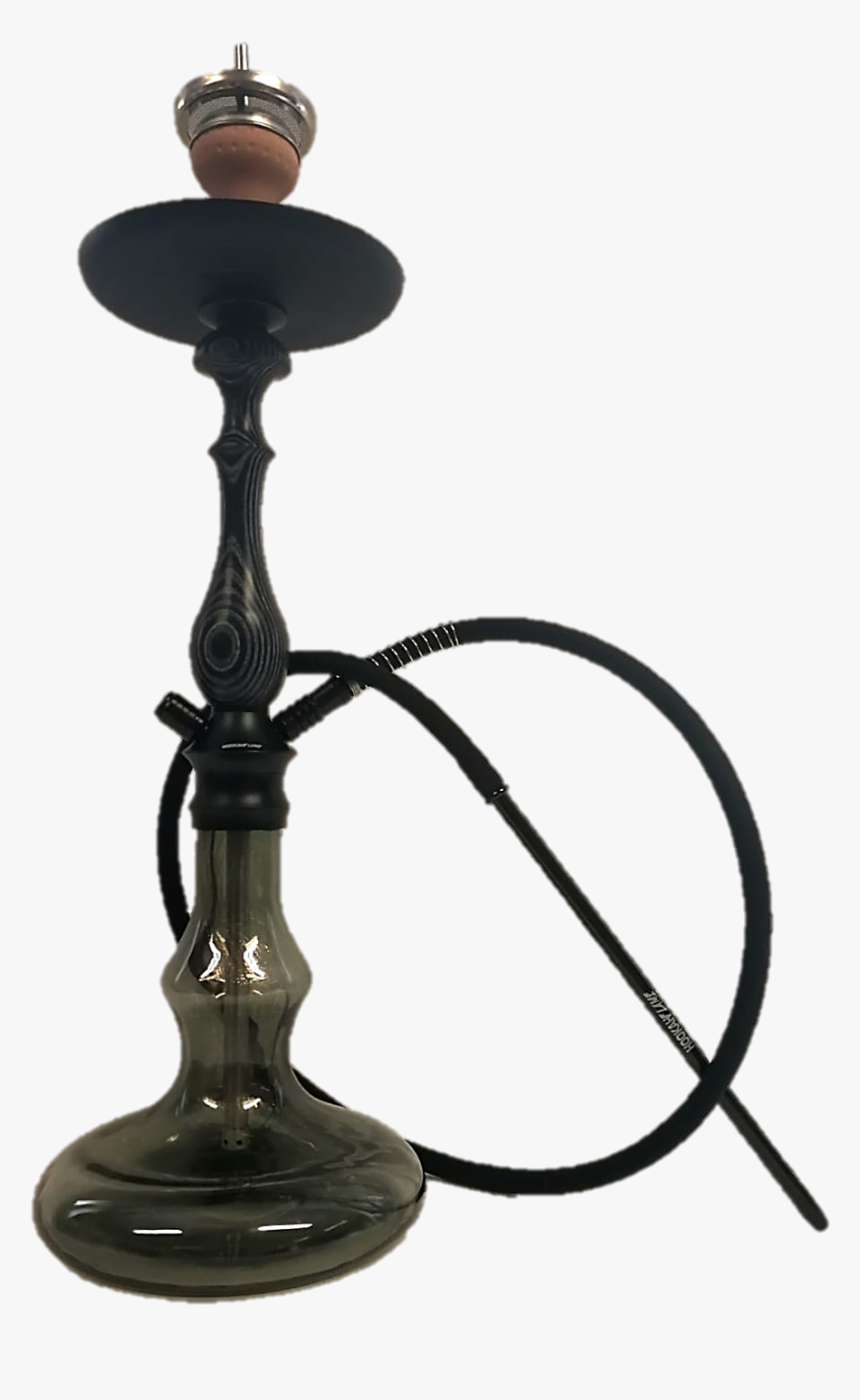 Hookahflame Power Ranger Hookah - End Table, HD Png Download