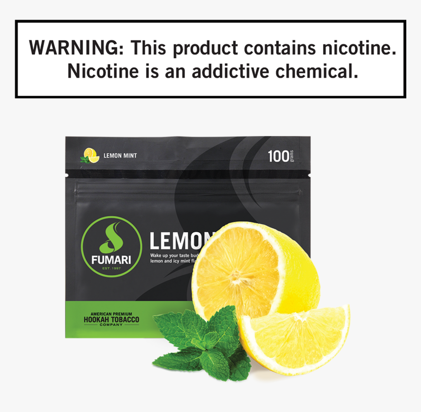 Blueberry Muffin Shisha Flavour, HD Png Download