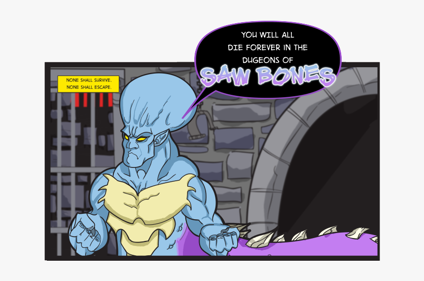 Image Goldfinger James Bond Jr Png James Bond Wiki - Cartoon, Transparent Png