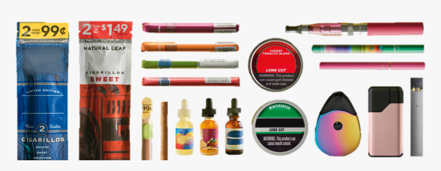 Cosmetics, HD Png Download