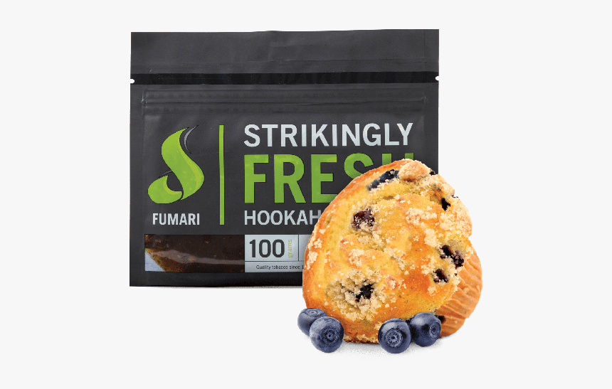 Chocolate Chip Cookie, HD Png Download