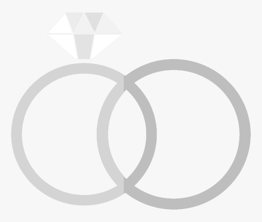 Invitations And Wedding Favors - Dc Condo Boutique, HD Png Download