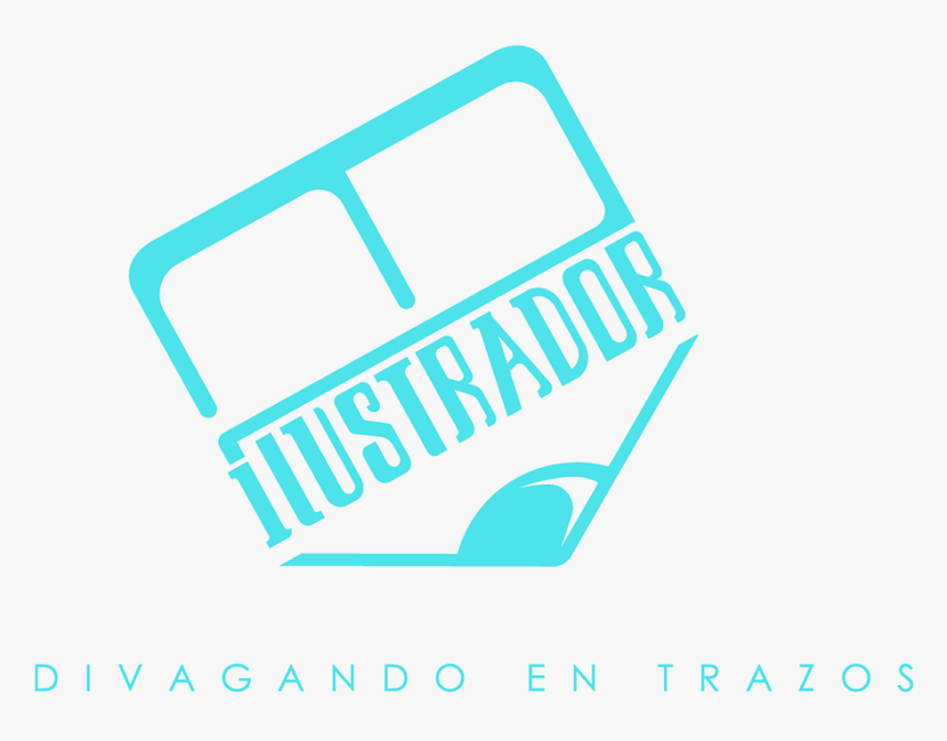 Graphic Design, HD Png Download