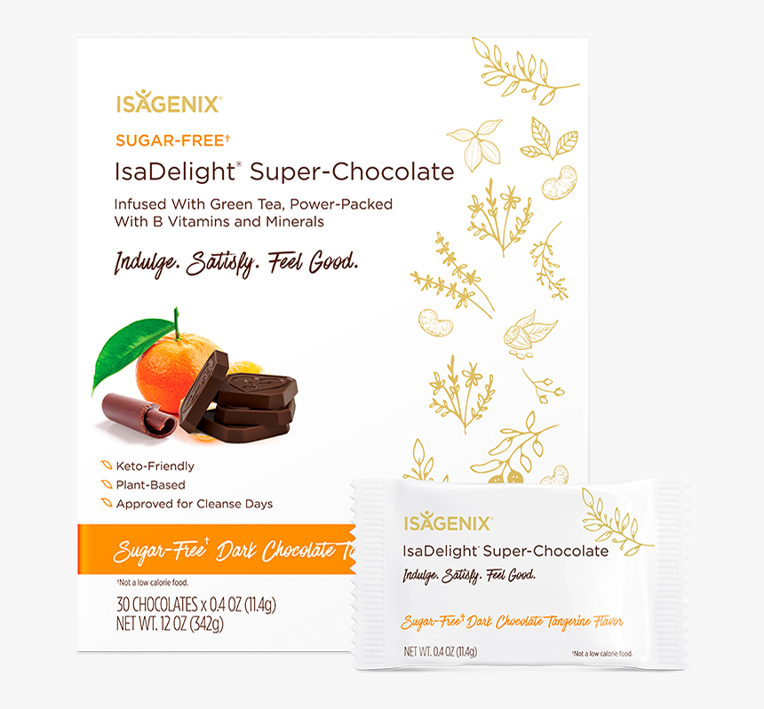 Blood Orange, HD Png Download