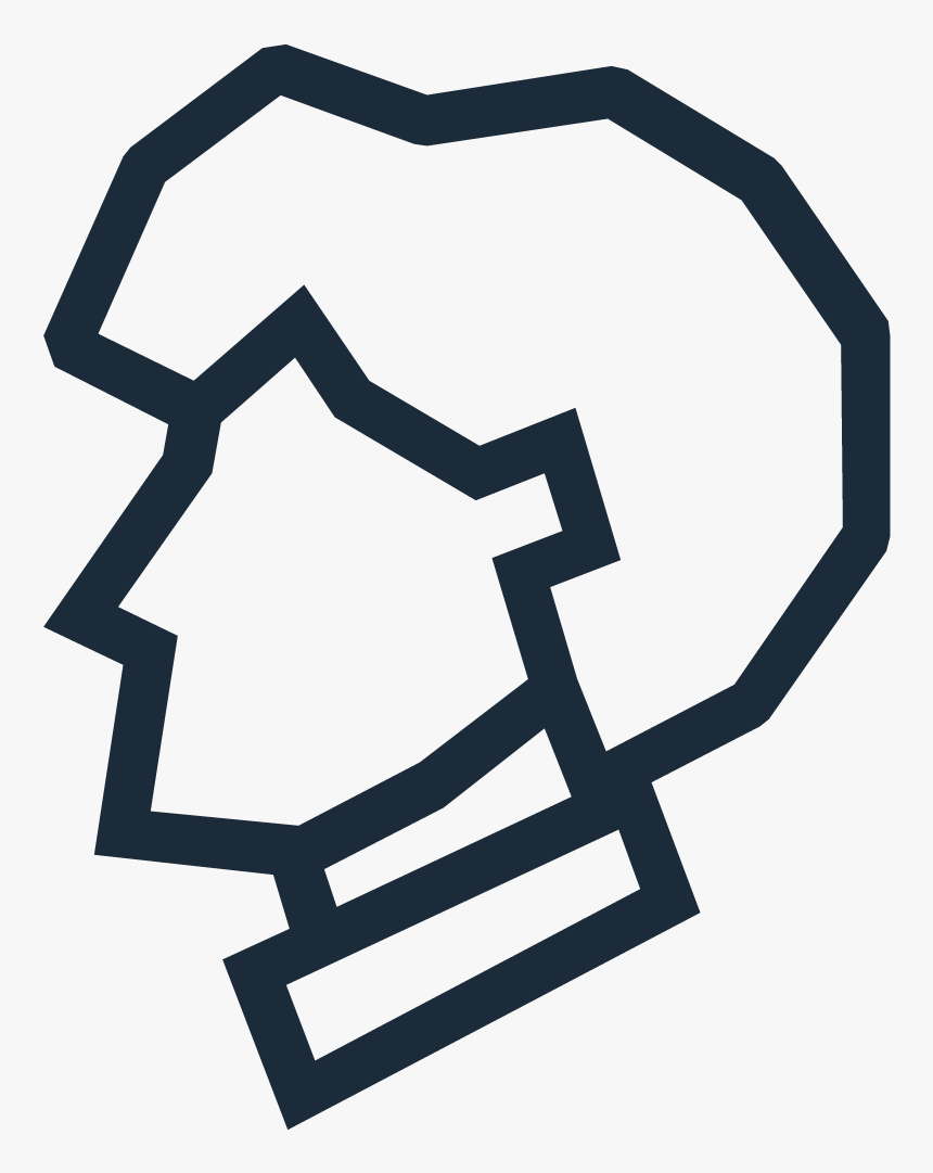 Art, HD Png Download