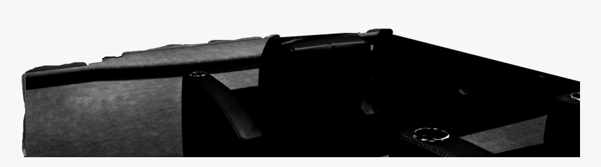 Monochrome, HD Png Download