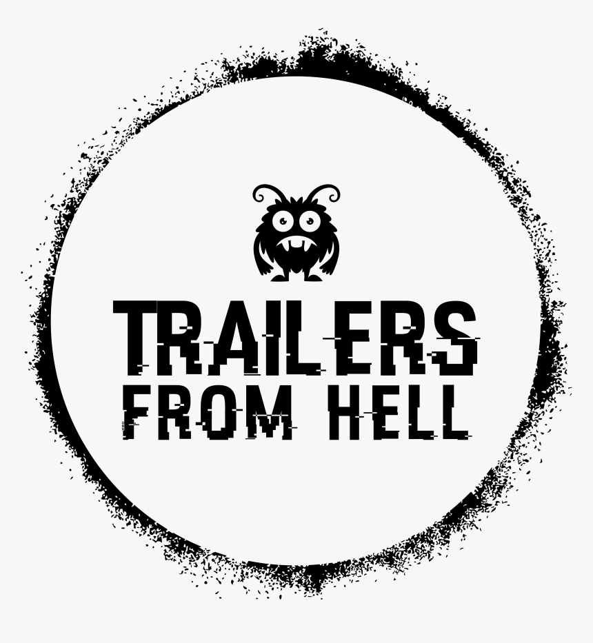 Aerial, HD Png Download