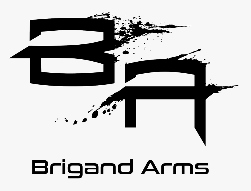 Graphic Design, HD Png Download