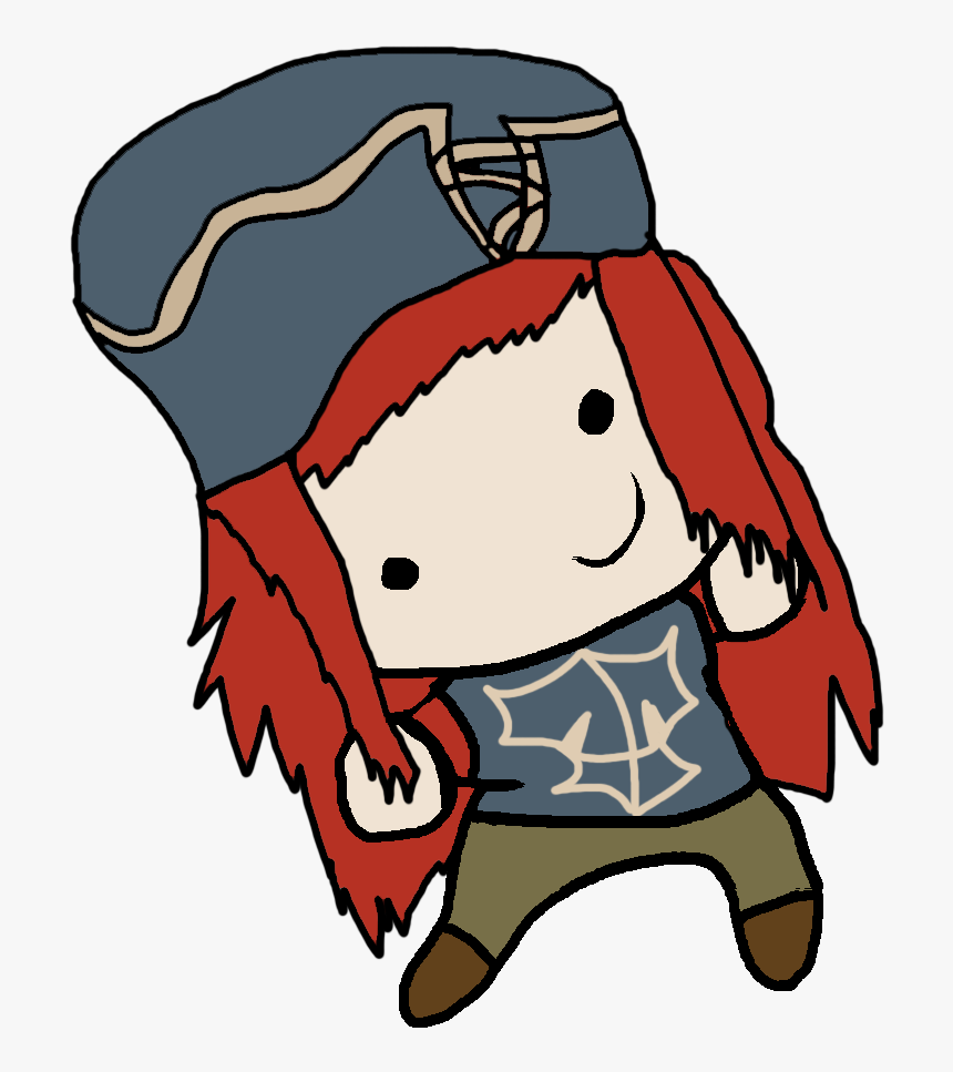 Fire Emblem Heroes Smol Clipart , Png Download, Transparent Png