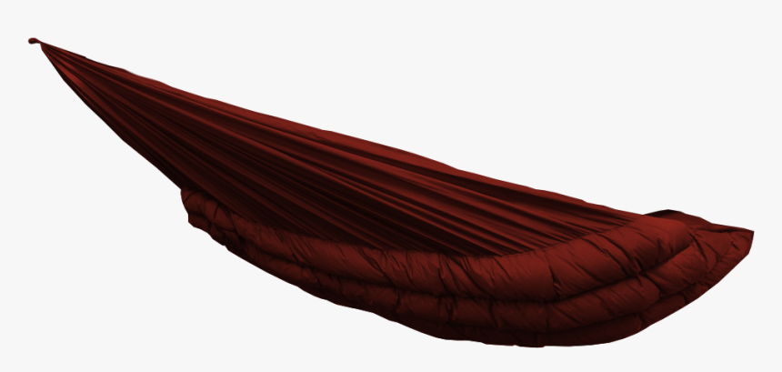 Hammock, HD Png Download