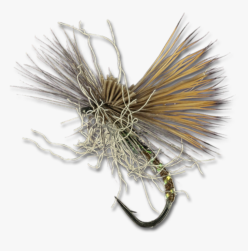 Mercer S Missing Link - Brass, HD Png Download