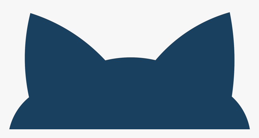 Roompact, HD Png Download