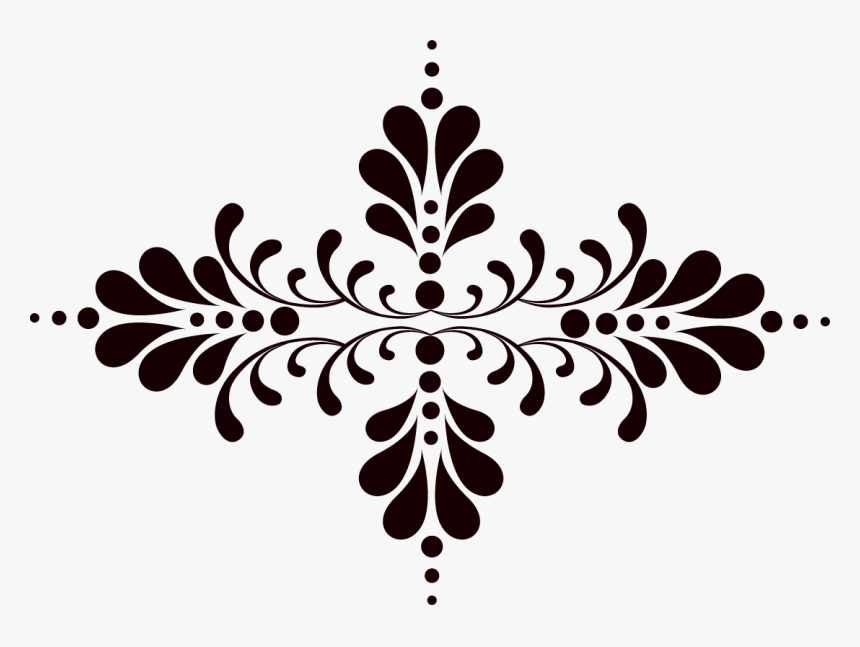 Logos Para Cupcakes, HD Png Download