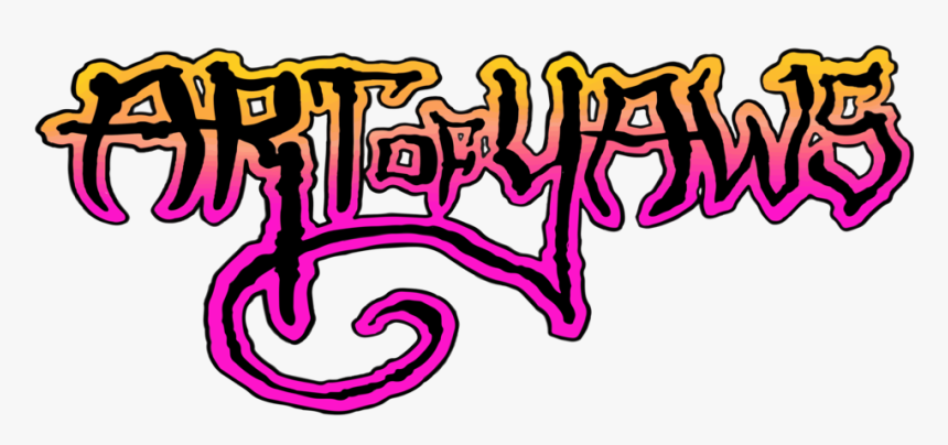 Artofyaws Banner - Illustration, HD Png Download