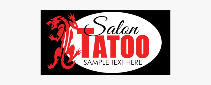 Graphic Design, HD Png Download