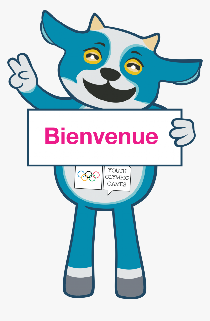 Yodli Lausanne 2020, HD Png Download