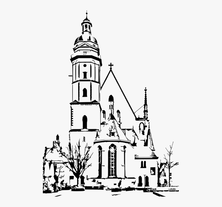 Illustration, HD Png Download