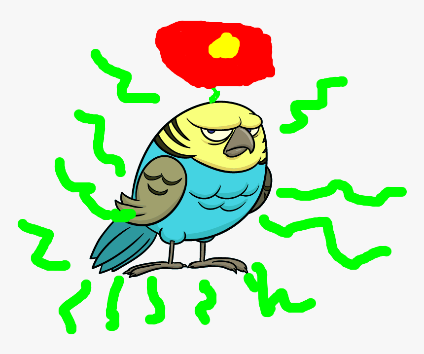 Illustration, HD Png Download