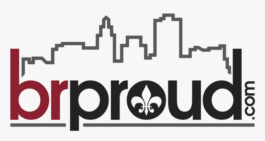 Br Proud, HD Png Download