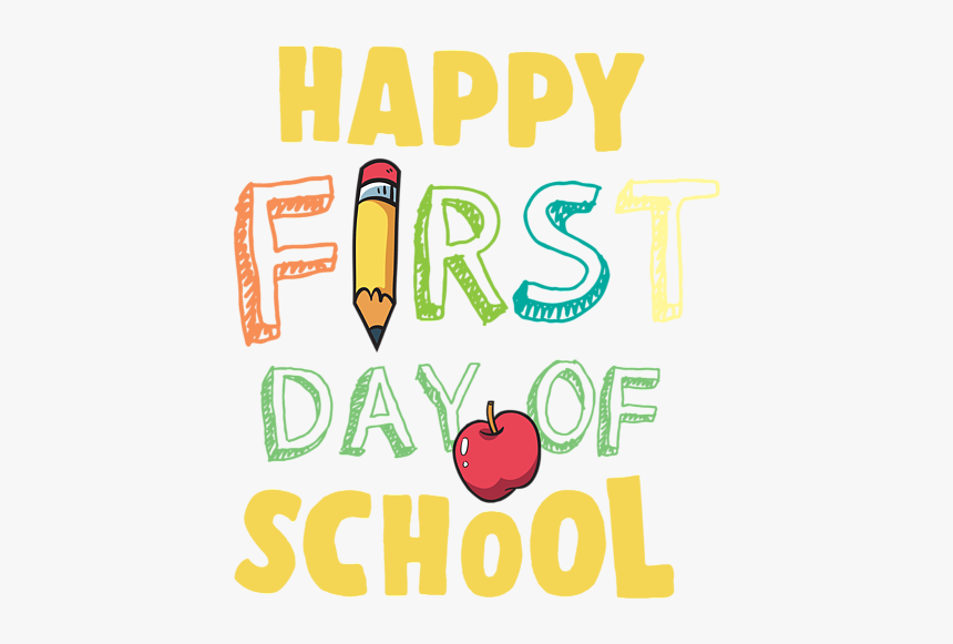 Clip Art, HD Png Download