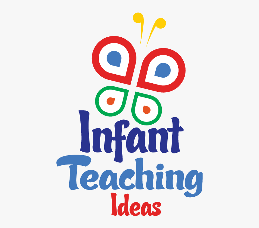 Infant Teaching Ideas - Infant Teacher Art Ideas, HD Png Download