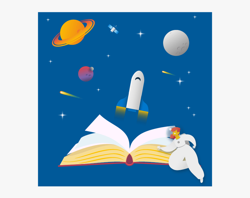 Illustration, HD Png Download