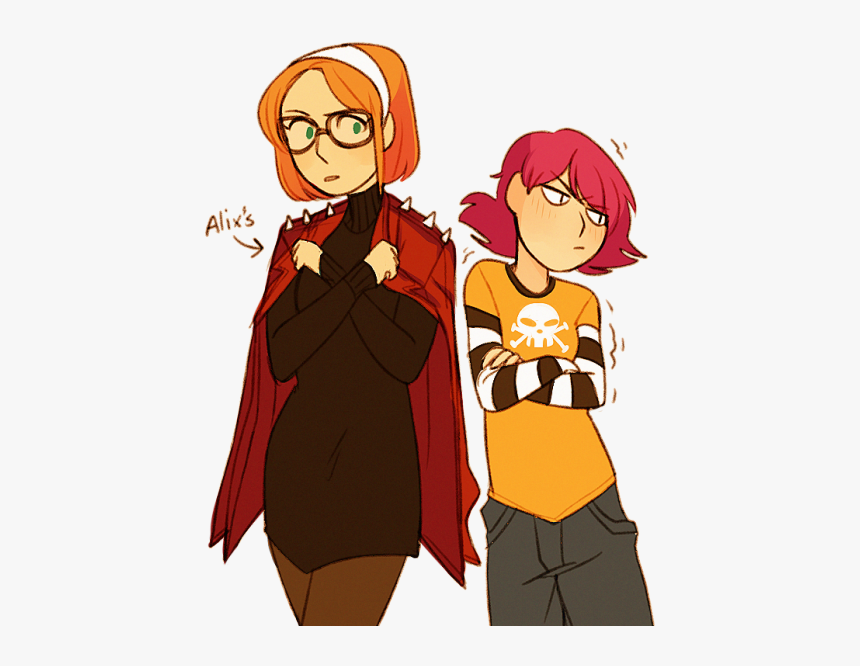Cartoon, HD Png Download