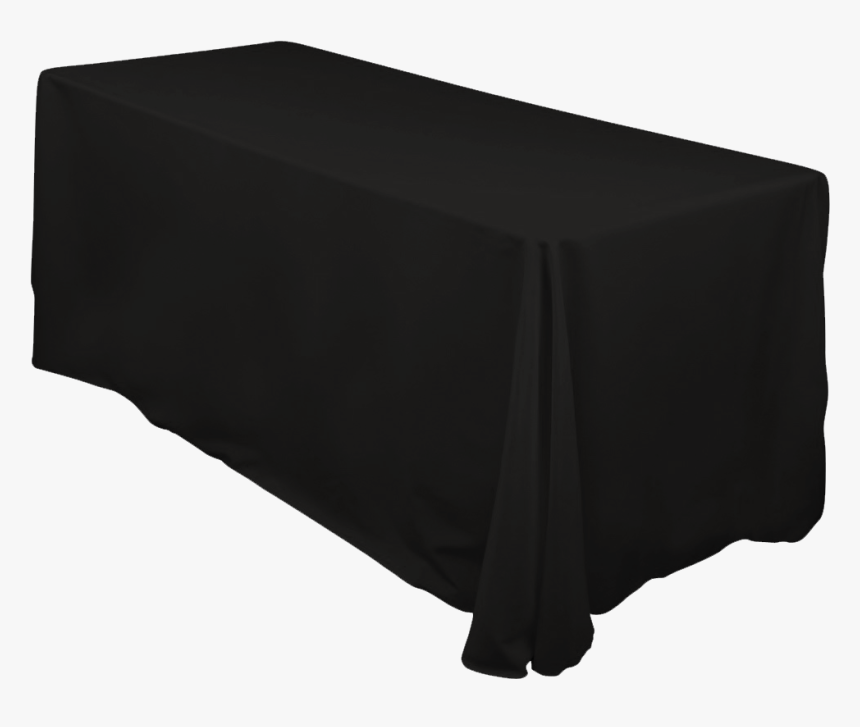 Table, HD Png Download