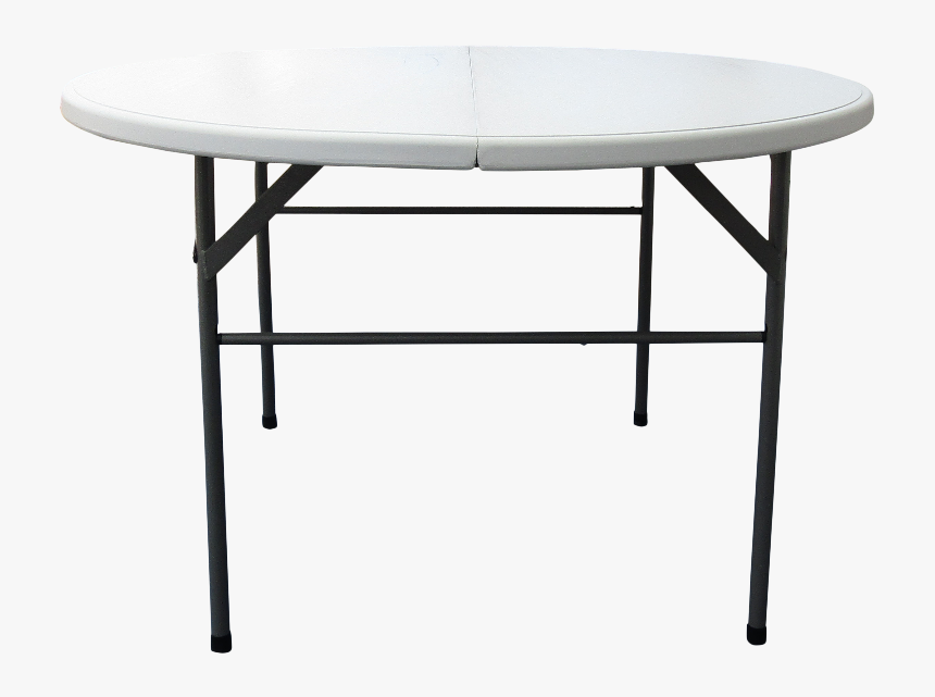 Coffee Table, HD Png Download