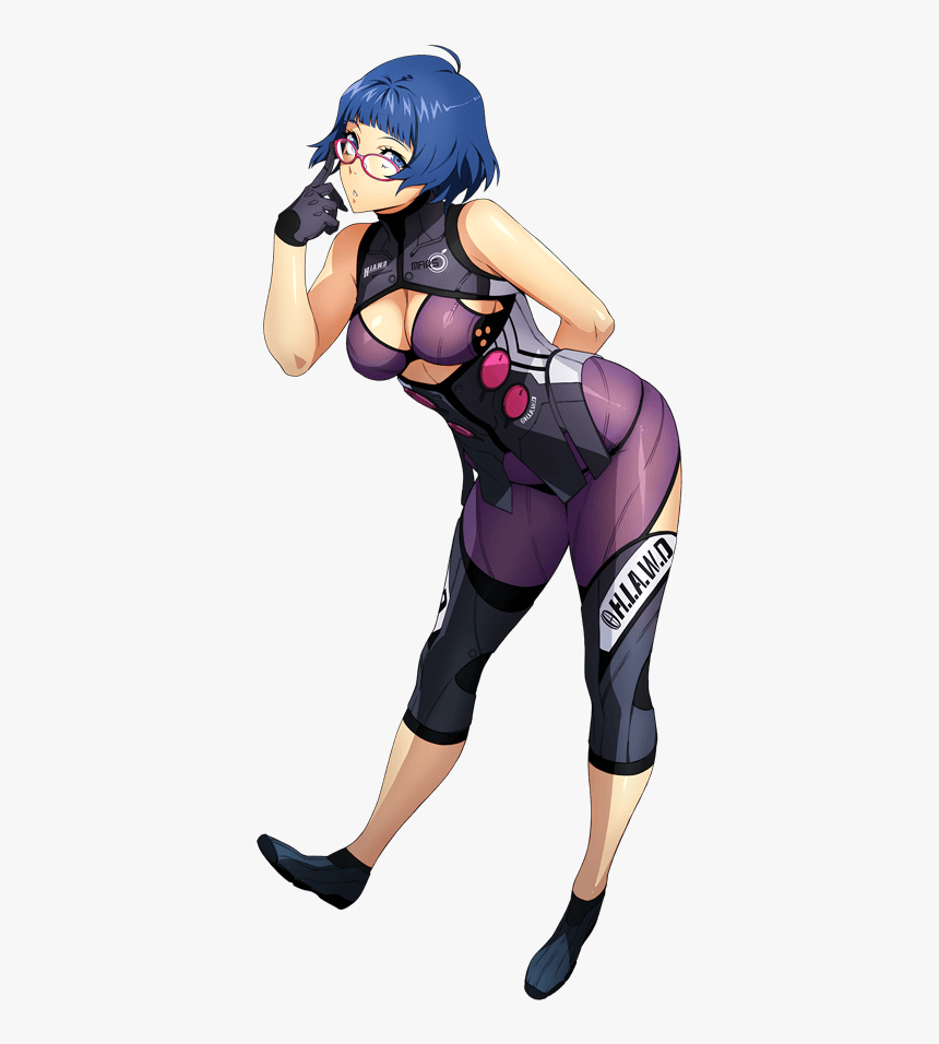 Honoka Inui, HD Png Download