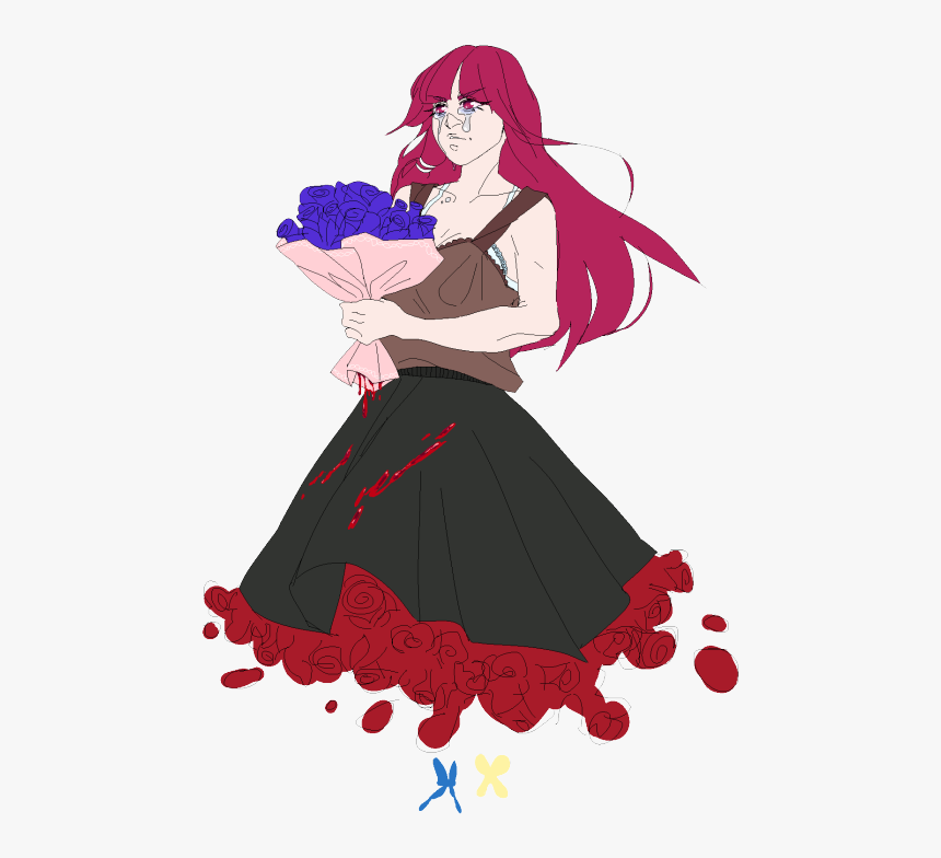 Illustration, HD Png Download