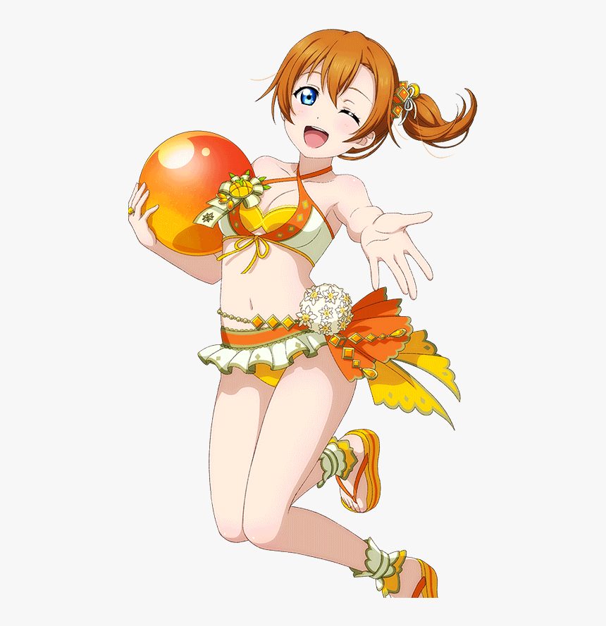 Delicious Mangoes Honoka, HD Png Download