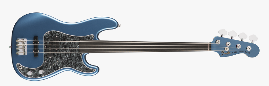 Esp Horizon I Andromeda Ii, HD Png Download