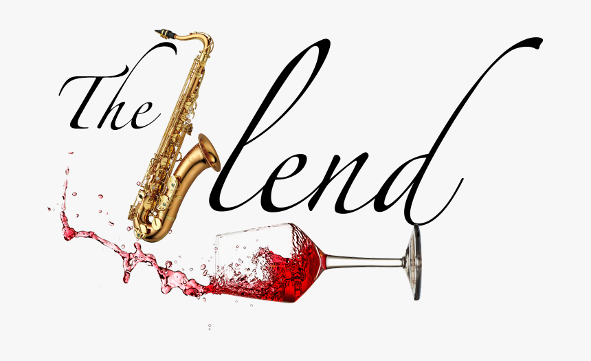 Trumpet Clipart Tran Vector Transparent Download The - Thirty One Gifts, HD Png Download