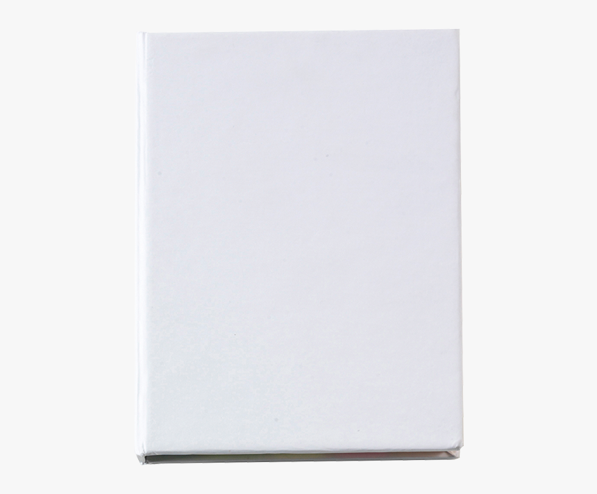 Paper, HD Png Download