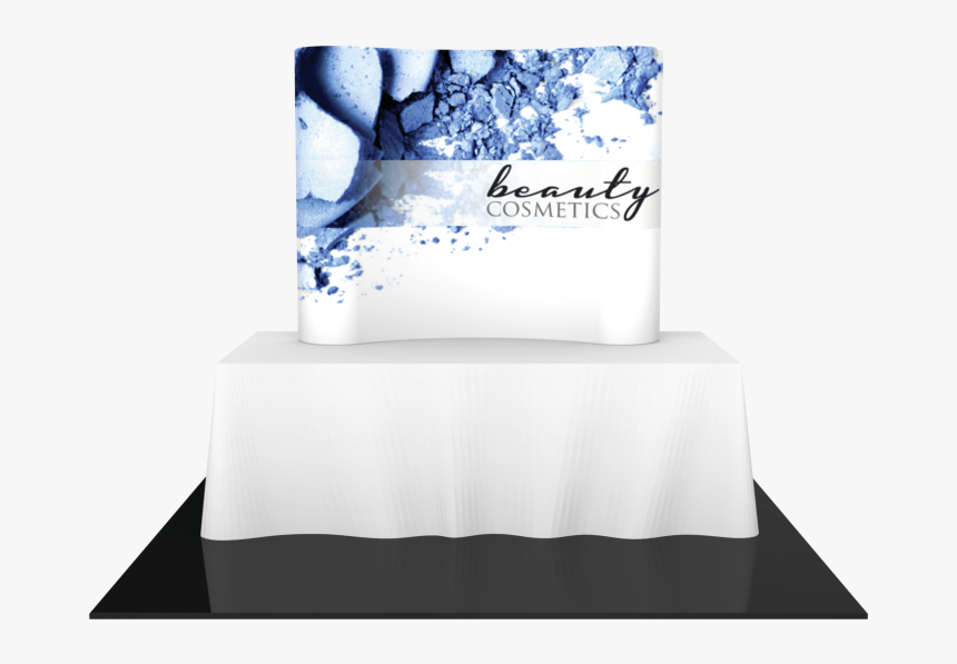 Bed, HD Png Download