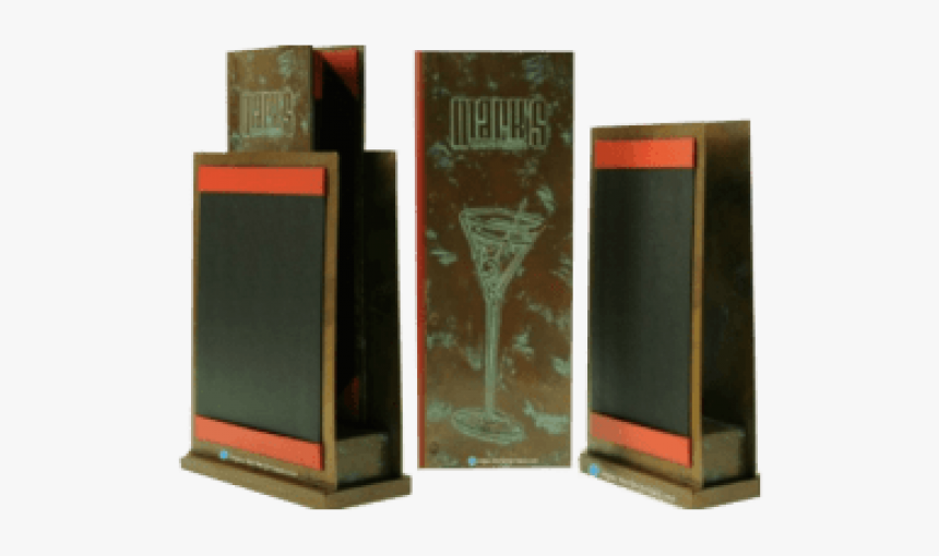 Plywood, HD Png Download