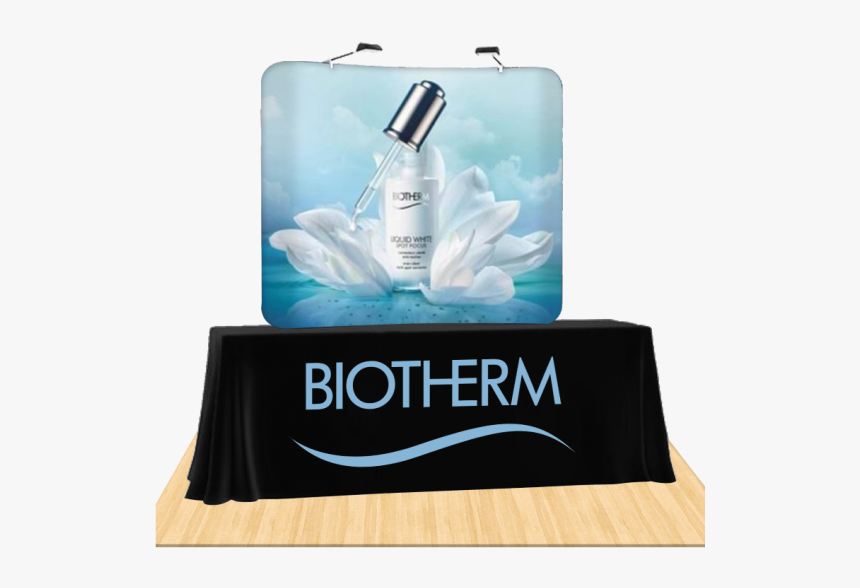 Biotherm, HD Png Download