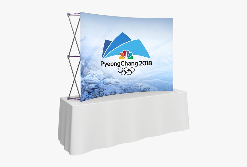 Triangle, HD Png Download