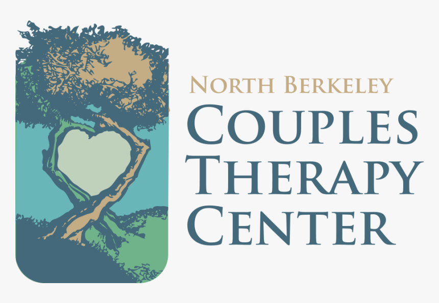 Sad Couple Png, Transparent Png