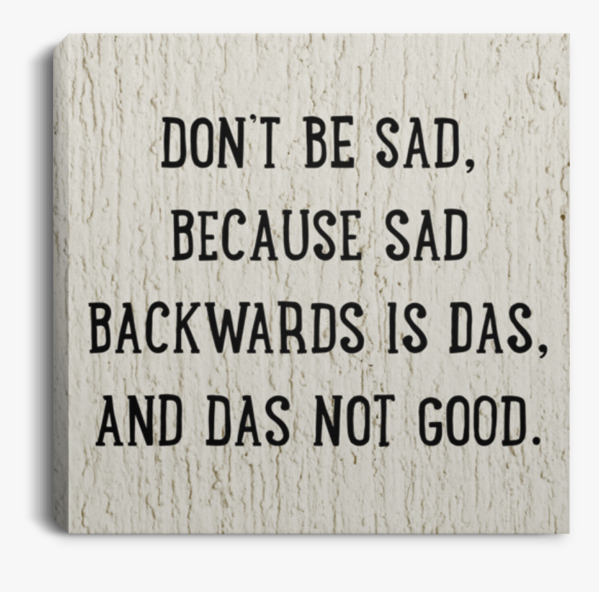 Book, HD Png Download