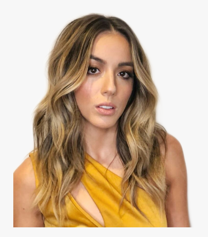 #chloebennet #freetoedit - Photo Shoot, HD Png Download
