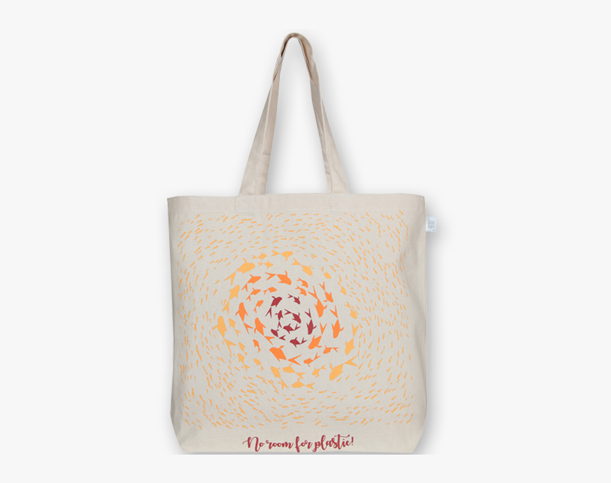 Tote Bag, HD Png Download