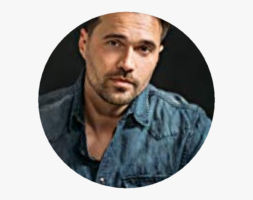Brettdalton - Gentleman, HD Png Download
