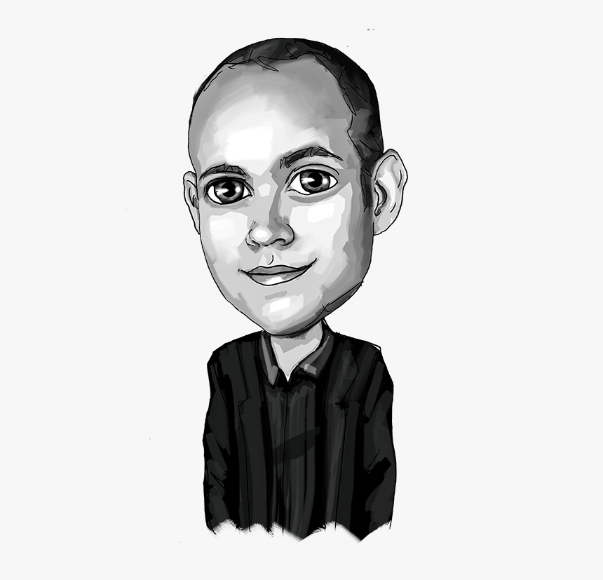 Daniel Ek Png, Transparent Png