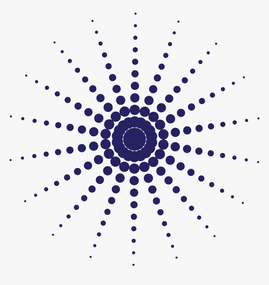 Business For Social Responsibility Logo, HD Png Download