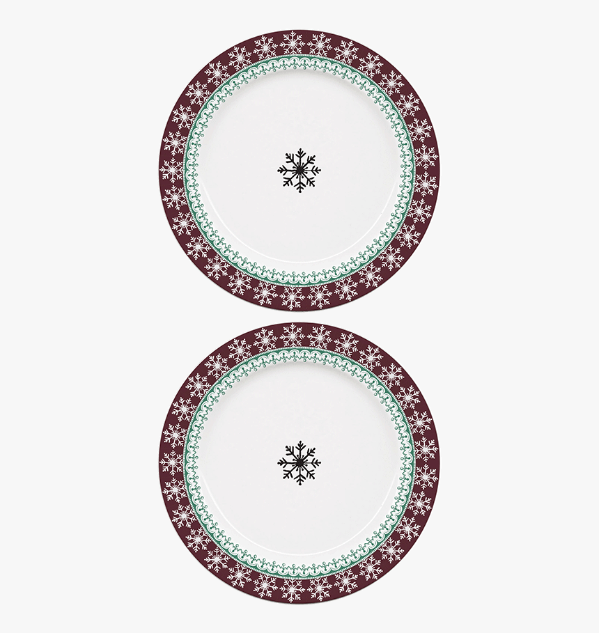 Persian Chain Mail Bracelet, HD Png Download